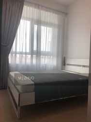 Principal Garden (D3), Condominium #200167332